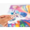 image Magic Flight 1000 Piece Puzzle Third Alternate Image