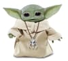 image Star Wars Mandalorian The Child Animatronic Edition Main Image