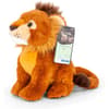 image Lion Tracking Plush Fourth Alternate Image