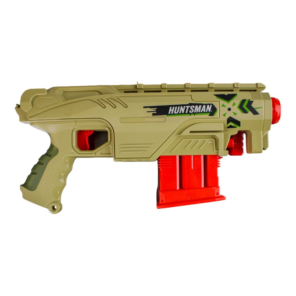 Huntsman 50 BF Ninth Alternate Image width="1000" height="1000"