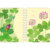 image Thich Nhat Hanh 17 Month Weekly 2025 Planner First Alternate Image