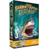 image Dr Cool Sciene Shark Teeth Dig Kit Main Image