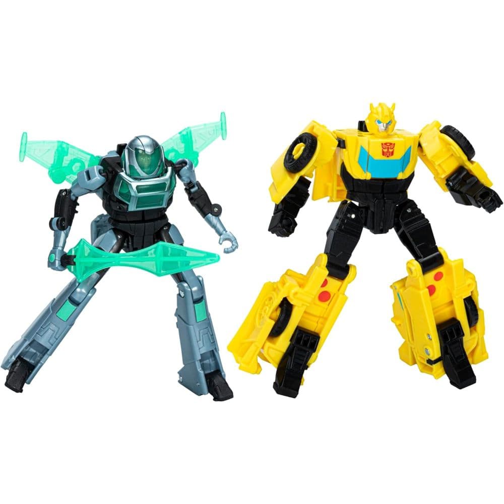 image Transformers Earthspark Combiner Main Product Image