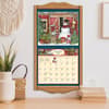 image Heart &amp; Home Special Edition 2027 Wall Calendar by Susan Winget Fifth Alternate Image