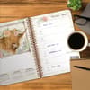image Rosewood Ranch Spiral 2026 Engagement Planner