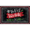 image Most Wonderful Door Mat by LoriLynn Simms Main Image