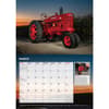 image Farmall Tractors 2024 Wall Calendar Second Alternate Image width=&quot;1000&quot; height=&quot;1000&quot;