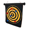 image 15 Inch Magnetic Dart Board Fourth Alternate Image