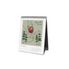 image Travel Sketchbook 2026 Easel Desk Calendar Twelfth Alternate Image