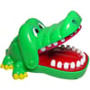 image Crocodile Dentist Alternate Image 1