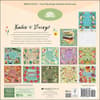 image Trust the Magic by Katie Daisy 2026 Wall Calendar First Alternate Image
