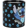 image Stitch Heat Change Mug Sixth Alternate Image