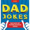 image Dad Jokes 2025 Desk Calendar Seventh Alternate Image width=&quot;1000&quot; height=&quot;1000&quot;