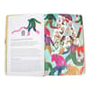 image Breathe Balance Journal Third Alternate Image