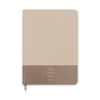 image Sand Dollar Textured 2026 Planner Main Image