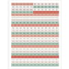 image Grow Wild Deluxe 2026 Planner_ALT5