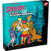 image Scooby-Doo Betrayal at Mystery Mansion Board Game