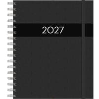 image Office File It 2027 Planner Main Product Image