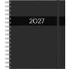 image Office File It 2027 Planner Main Product Image