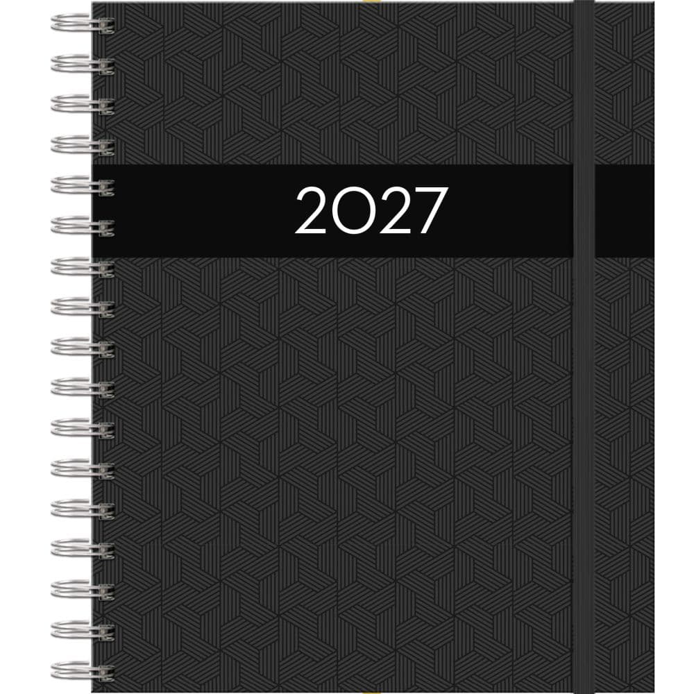 image Office File It 2027 Planner Main Product Image
