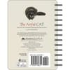 image Artful Cat Weekly 2026 Planner First Alternate Image
