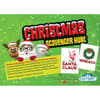 image Outset Media Christmas Scavenger Hunt Game First Alternate Image