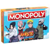 image Naruto Monopoly First Alternate Image