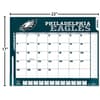 image NFL Philadelphia Eagles 2024 Desk Pad Fourth Alternate Image width=&quot;1000&quot; height=&quot;1000&quot;
