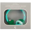 image Silicone Teether Cactus Ring Alternate Image 1