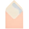 image Cat and Fishbowl Birthday Card Third Alternate Image width="1000" height="1000"