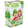 image Nick Slime Soaker Game Main Image