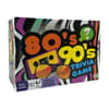 image 80s and 90s Trivia Main Image