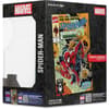 image Marvel Collection 1:10 Spider-Man Issue #6 Posed Figure Sixth Alternate Image