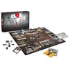 image It Movie Clue Alternate Image 3