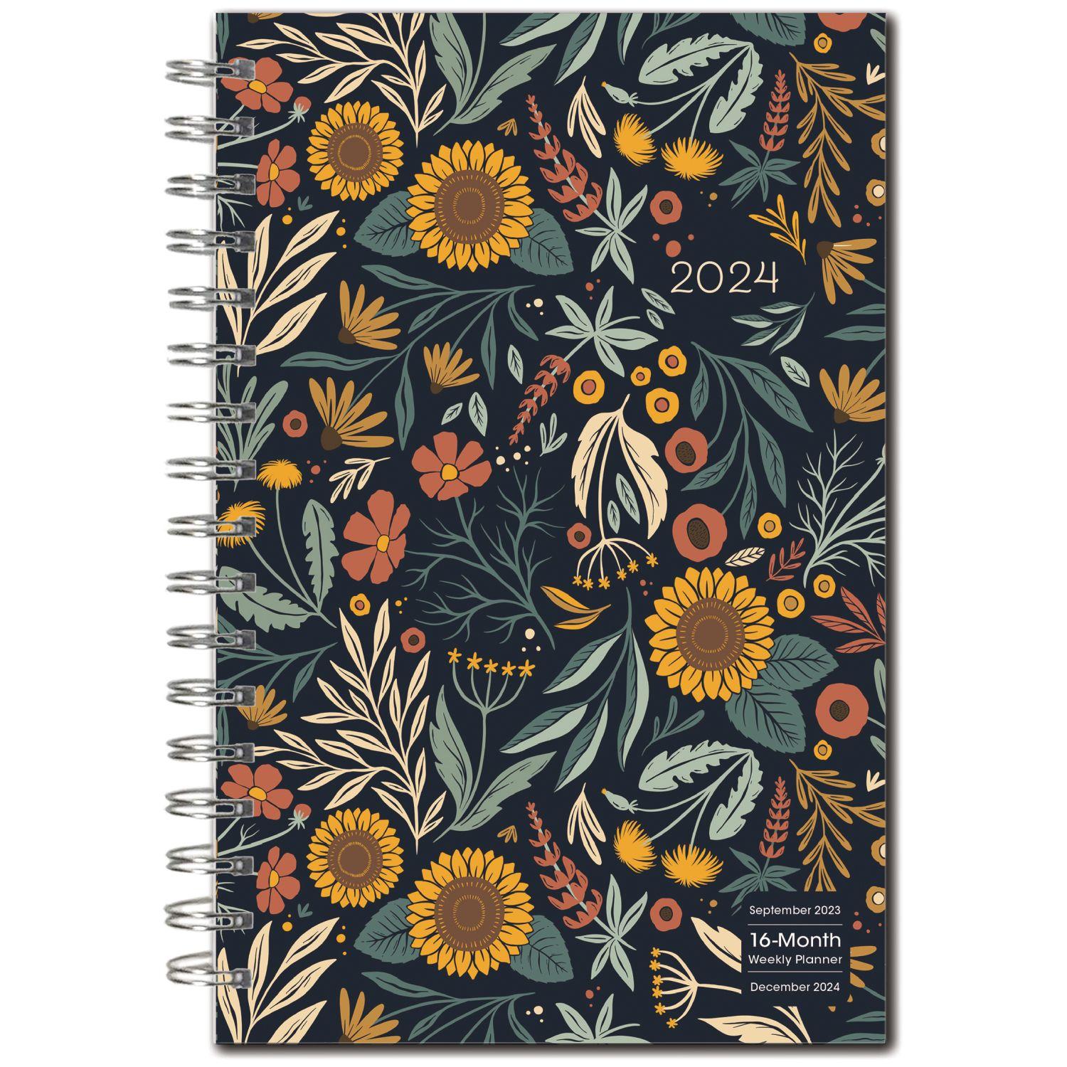 Harvest Sunflowers 2024 Planner Calendars Com   25a7baaa 2a88 4e98 Bab7 C91ee8b12d41