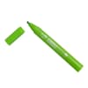 image Hugga Green Jumbo Scented Highlighter Alternate Image 2