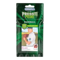 image Baseball Presstiprime 10-Card Mystery Pack Main Product Image
