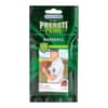 image Baseball Pressti Prime 10-Card Mystery Pack Main Product Image