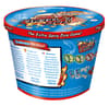 image Ramen Extreme back