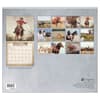 image Home on the Range by Nina Blue 2026 Wall Calendar First Alternate Image