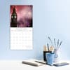 image London Limelight 2024 Wall Calendar Fourth Alternate Image width=&quot;1000&quot; height=&quot;1000&quot;