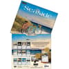 image Seaside 2027 Wall Calendar by Daniel Pollera Fourth Alternate Image