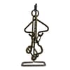 image Heavy Metal Puzzle Slapshot Second Alternate Image