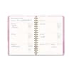 image Darling Dots Undated Planner Sixth Alternate Image