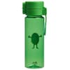 image Hugga Green Flip Clip Water Bottle Alternate Image 4