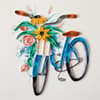 image Bicycle Quilling Blank Card Fourth Alternate Image width=&quot;1000&quot; height=&quot;1000&quot;