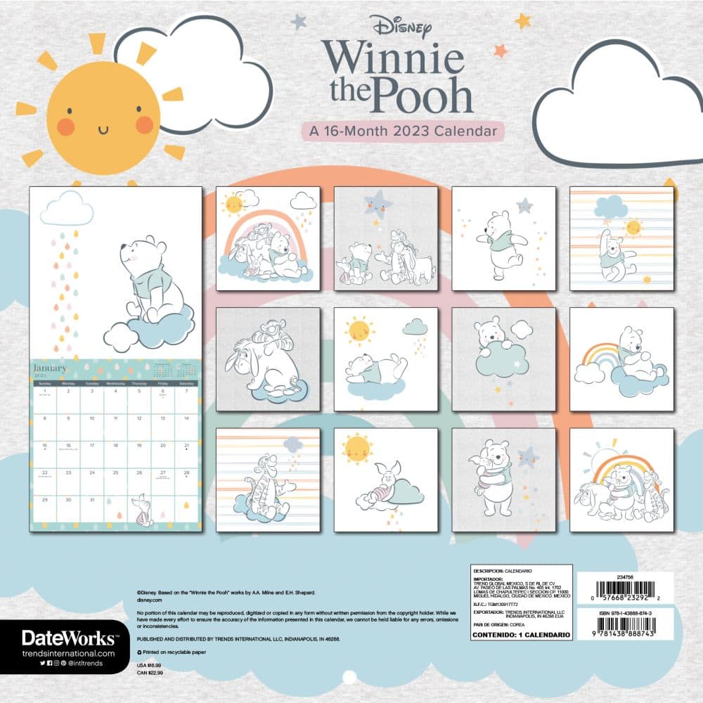 winnie-the-pooh-2023-wall-calendar-calendars