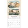 image World of John Derian 2026 Wall Calendar Fourth Alternate Image