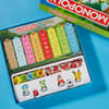image Monopoly Pokemon Third Alternate Image