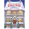 image Night Before Christmas Advent Calendar